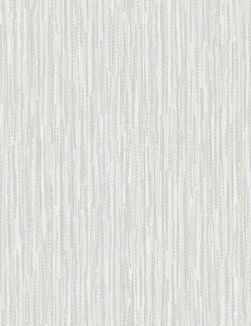 Обои AdaWall Tropicano 9910-2