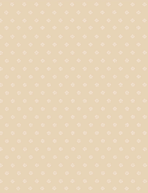 Обои Cole & Son Archive Anthology 100/7034
