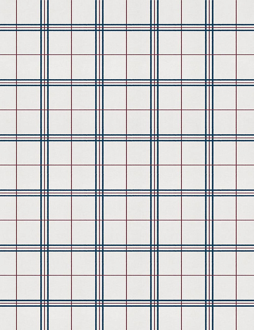 Обои Coordonne Stripes & Checks A00762N