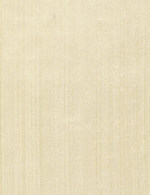 Ткань Designers Guild Chambord F1165/52
