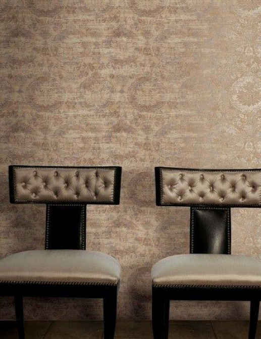 Обои Wallquest Casafina DE20306