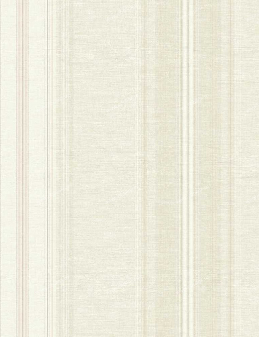 Обои Fresco Isabella 5970168