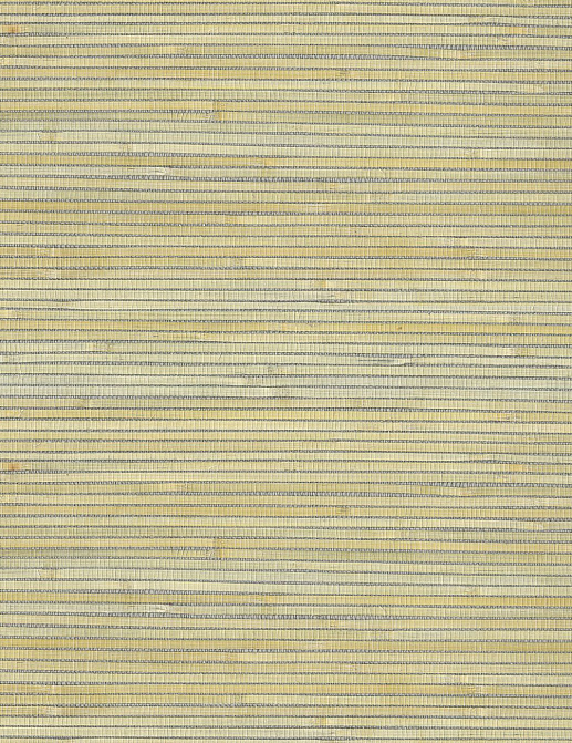 Обои Eijffinger Natural Wallcoverings 3 303519