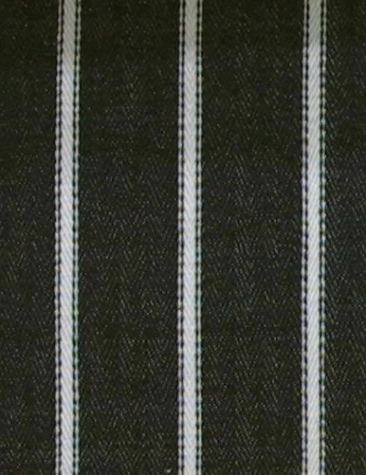 Ткань Prestigious Textiles Maritime 3203901