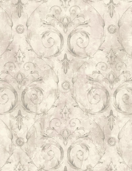 Обои Mayflower Jasper MF50708