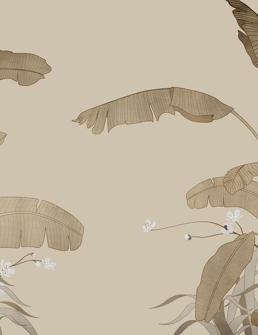Обои Glamora Creative Wallcovering GLIX292A