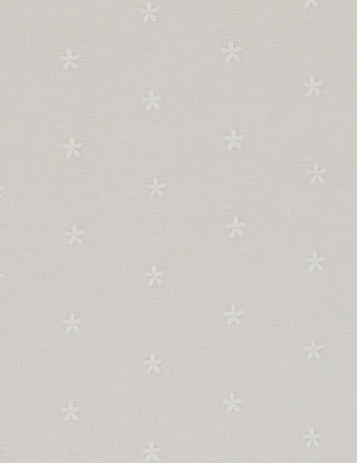 Ткань Clarke & Clarke Ribble Valley F0600/01