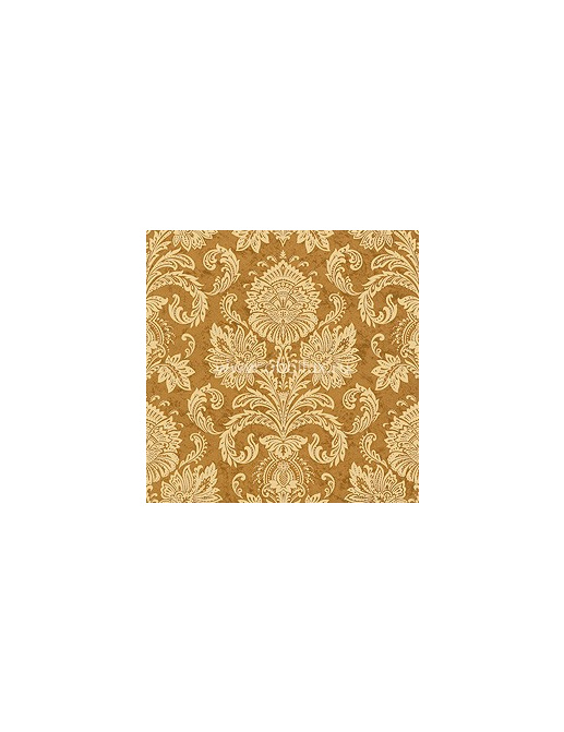 Обои Thibaut Cypress T7907