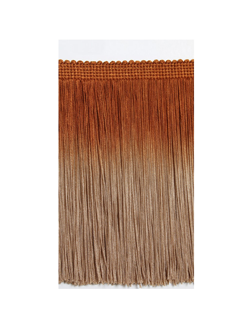 Бахрома Vinarti Collection 5 AV8151A-3320