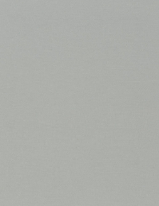 Ткань Jab Chance JA6044-030