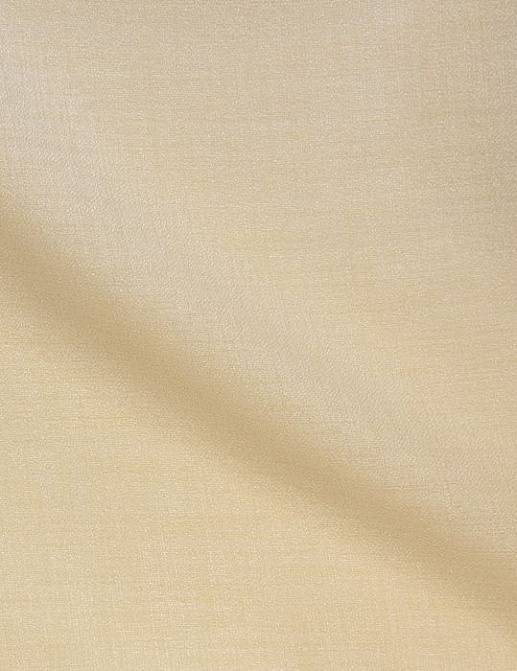 Ткань Galleria Arben Otello Giotto/18