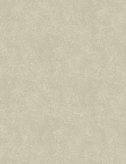 Обои WallTrend IMPERIAL Aurora IMP17005/1