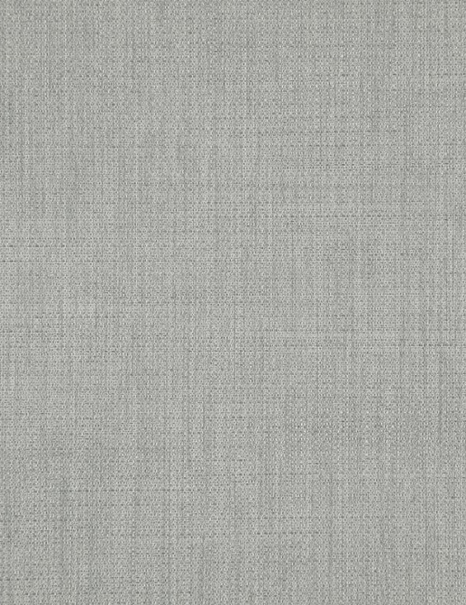Ткань Daylight Darkness Serene/Aluminium