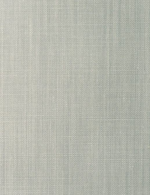 Обои Vescom Textile Wallcoverng 09 2620.12