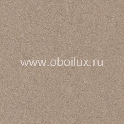 Обои Casamance New Art 331497