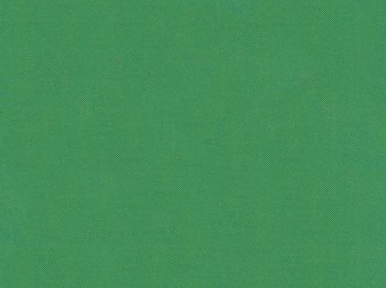 Ткань Kravet Soleil Performance Solids 33400/135