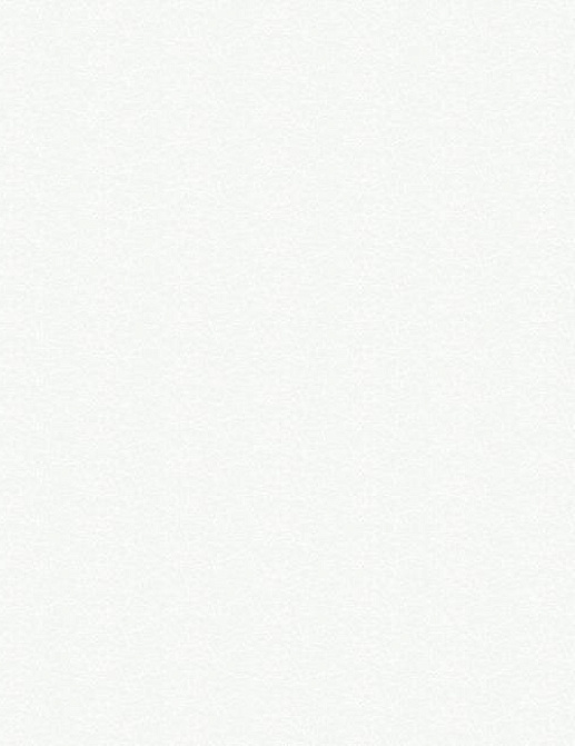 Обои York WallpapHer WH2643