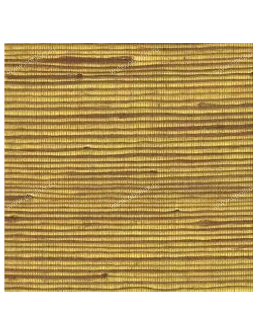 Обои Ralph Lauren Luxury Textures LWP64375W