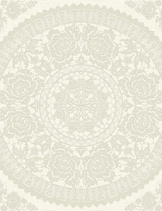 Обои KT-Exclusive Chinoiserie CH70808