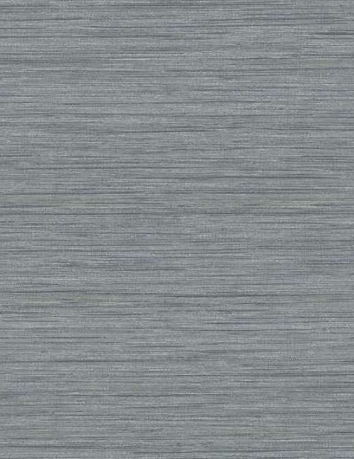 Обои Aura Scott Living FD25963