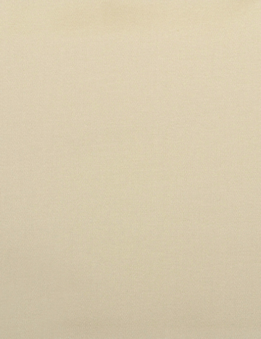 Ткань Duralee Marion Sateen Collection 32594/509