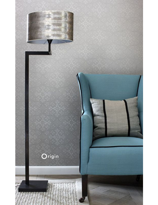 Обои Prospero Raw Elegance 343-347335