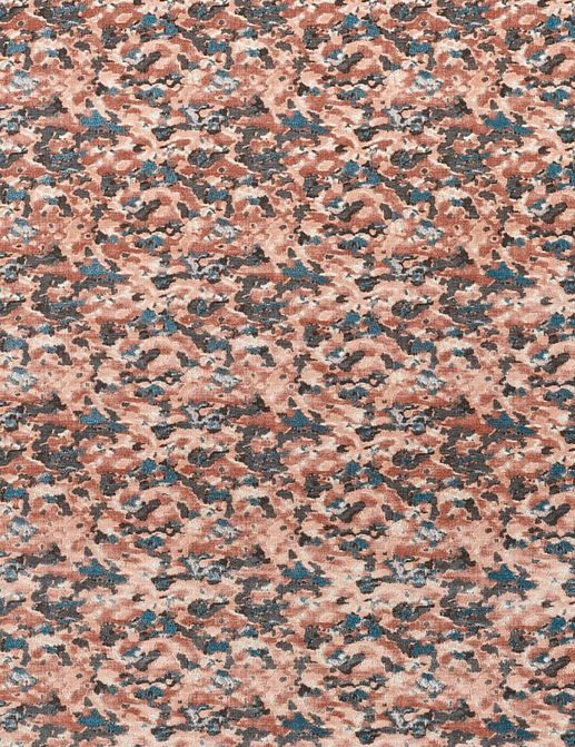 Ткань Harlequin Zamora Weaves 134759
