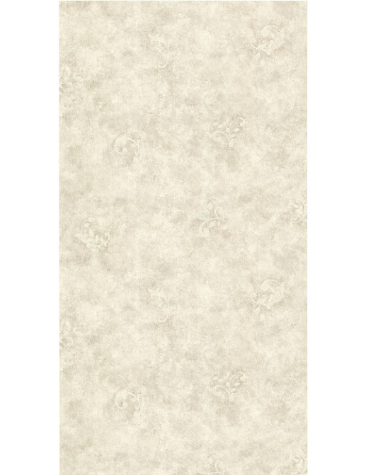 Обои Chelsea Decor Midsummer CD002037