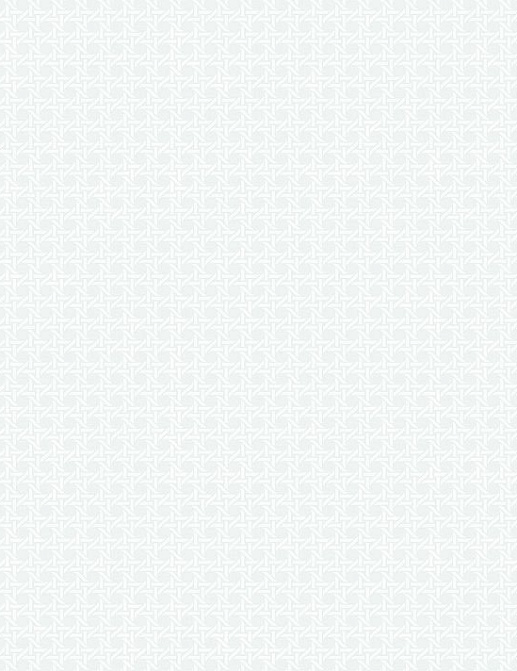 Обои Paper & Ink Navy, Grey & White BL70917