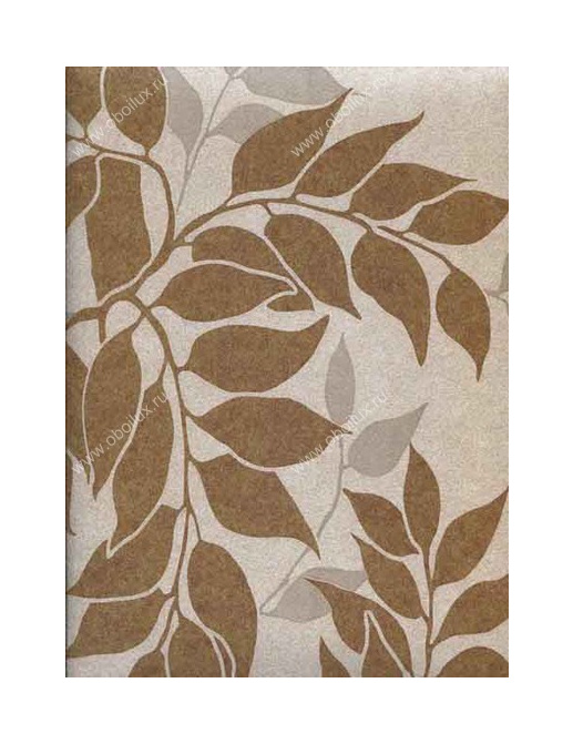 Обои Fresco Savoy 57-51950