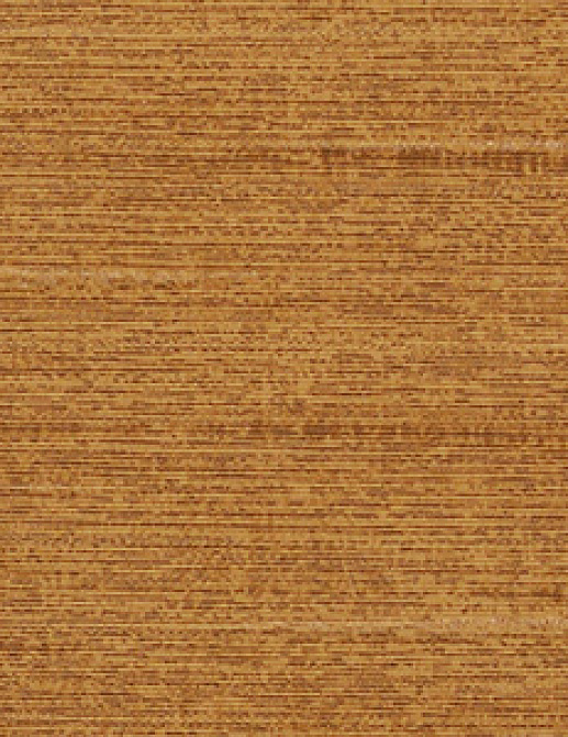 Обои Innovations Collection Lucerne LUC-242 ALHAMBRA