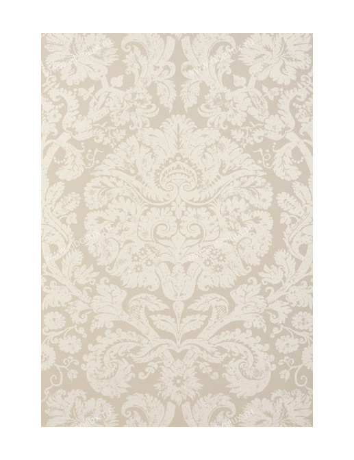 Обои Schumacher Palazzo Damasks 5003751