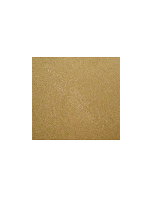 Обои Marburg Benares 50119
