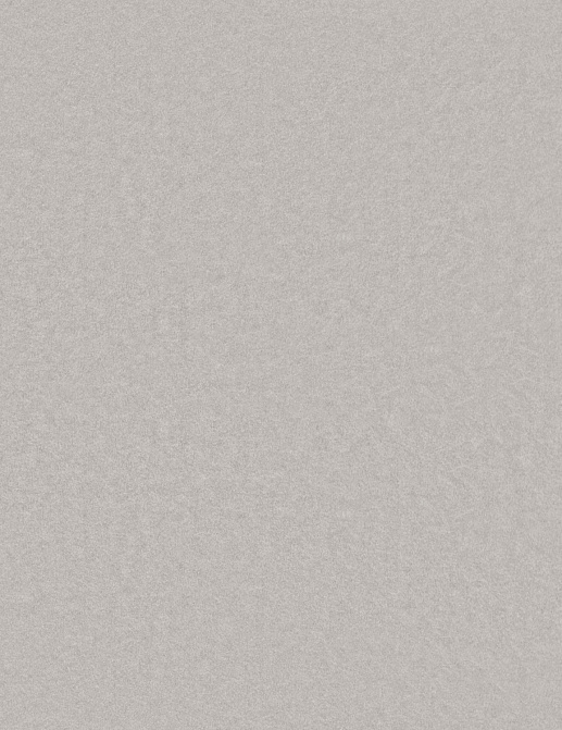 Обои Aquarelle Ornella V6390-6
