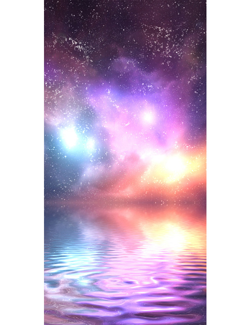 Панно и фотообои Affresco Фрески и фотообои ID13465