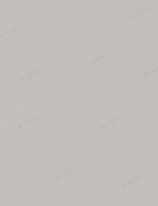 Обои Artsky BJ03 BJ0301-04