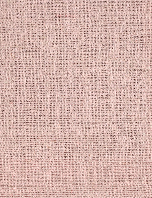 Ткань Sanderson Melford Weaves 246374
