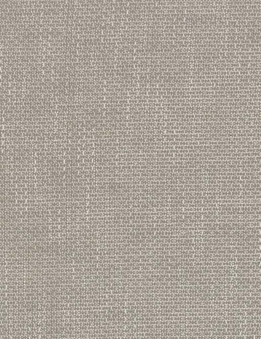 Ткань Casamance Visconti 41020535