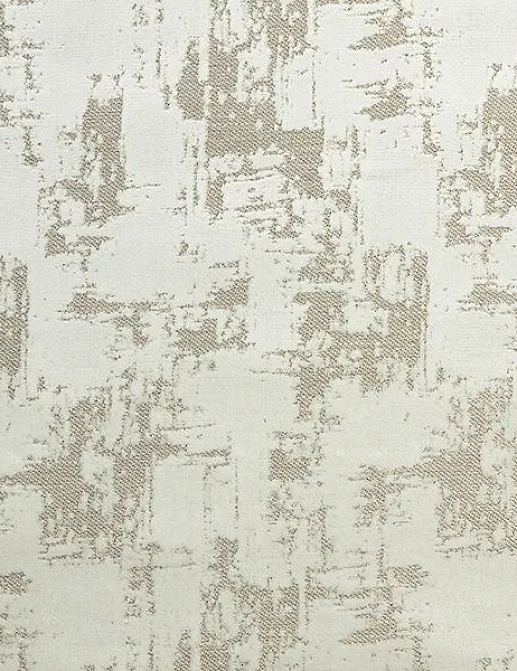 Обои Dutch Walltextile Company Textile wallcovering Box 1 Lodge/01