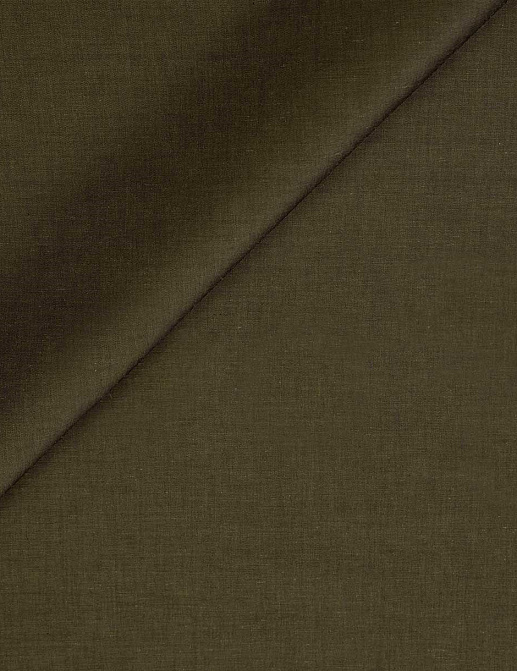 Ткань Jim Thompson Nala JT013855009