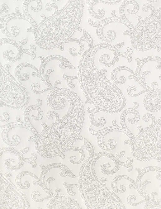 Ткань Anna French Natural Glimmer AW9131