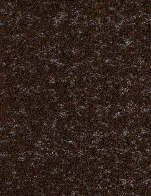 Ткань Filippo Uecher Scapigliata 2307/41
