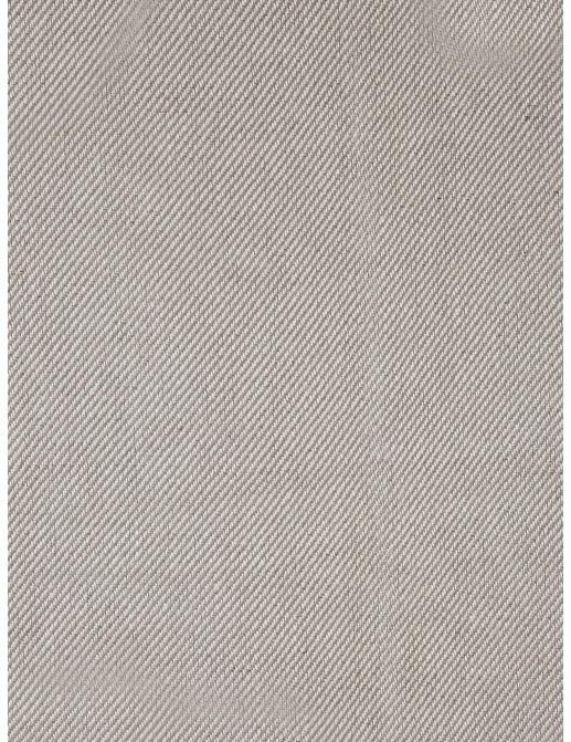 Ткань Holland & Sherry Linen Weaves DE11812