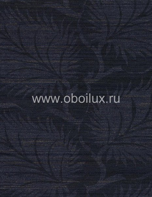 Обои Arte Flamant Suite V 88204