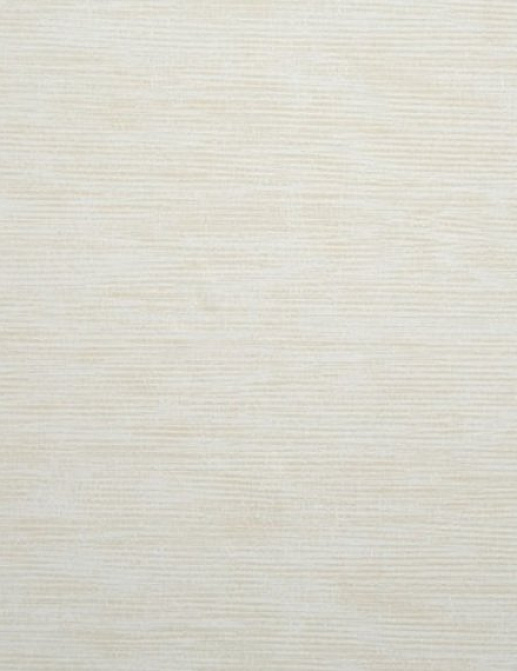 Обои BN International Vintage Lane 48842
