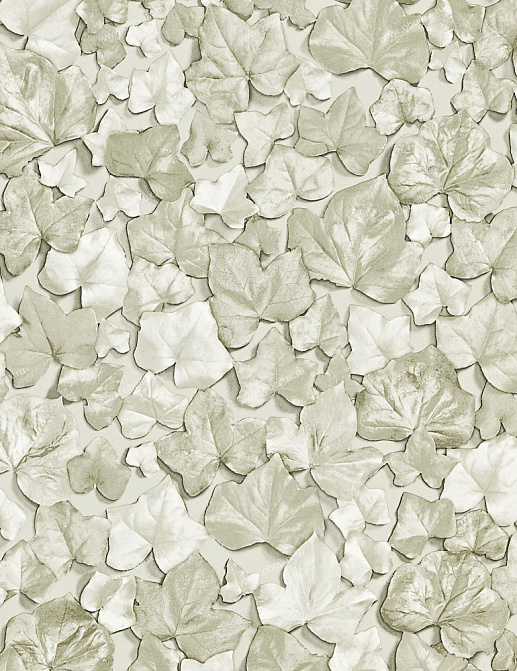 Обои Zoffany Quartz 310979