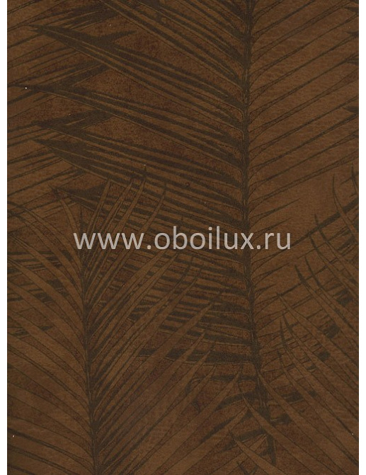 Обои York Antonina Vella - Botanica VB6719
