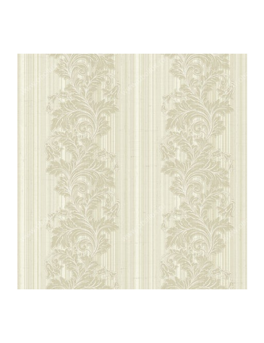 Обои Wallquest Bainbridge fb91508