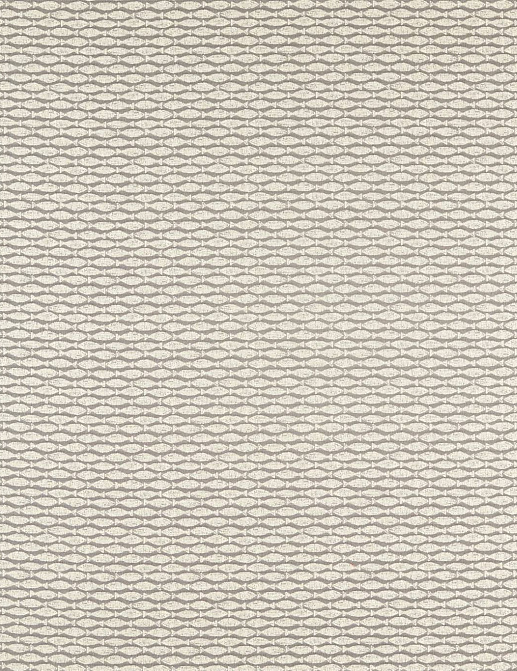 Ткань Scion Zanzibar Weaves 132941