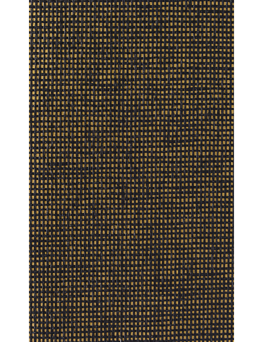Обои Wallquest Natural Textures RH6002